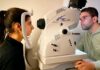 Retinar: la Inteligencia Artificial Argentina que busca prevenir la ceguera en personas con diabetes