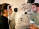 Retinar: la Inteligencia Artificial Argentina que busca prevenir la ceguera en personas con diabetes