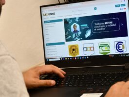 El Repositorio Institucional de la UNNE superó las 10 mil publicaciones
