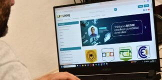 “RIUNNE” El Repositorio Institucional de la UNNE superó las 10 mil publicaciones