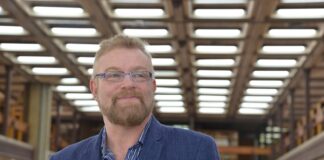 TRAYECTORIA DE EXCELENCIA La UNNE otorgará el Doctorado Honoris Causa al científico Gabriel Rabinovich