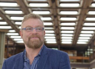 TRAYECTORIA DE EXCELENCIA La UNNE otorgará el Doctorado Honoris Causa al científico Gabriel Rabinovich