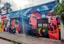 ESTE 31 DE AGOSTO Transmisión especial de Radio UNNE para las elecciones del domingo en Corrientes