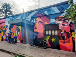 Transmisión especial de Radio UNNE para las elecciones del domingo en Corrientes