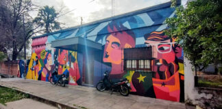 ESTE 31 DE AGOSTO Transmisión especial de Radio UNNE para las elecciones del domingo en Corrientes