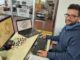Con simulaciones computacionales estudian mecanismos moleculares de transformación de biomasa en bioproductos y biocombustibles
