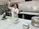 Producción Porcina: evaluaron cómo reemplazar el maíz en la alimentación con un subproducto regional