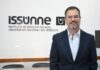 Raúl Andrés Duarte es el nuevo Delegado Rectoral del Instituto de Servicios Sociales de la UNNE