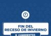 ISSUNNE: la sede Corrientes retomó sus horarios habituales de atención