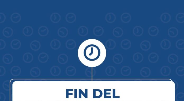 ISSUNNE: la sede Corrientes retomó sus horarios habituales de atención