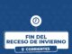 ISSUNNE: la sede Corrientes retomó sus horarios habituales de atención