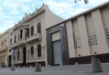 FORMACIÓN Agentes de la UNNE se capacitan para comunicar ciencia y tecnología