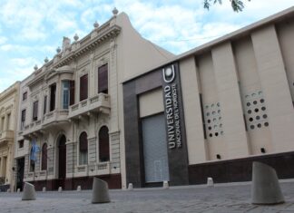 FORMACIÓN Agentes de la UNNE se capacitan para comunicar ciencia y tecnología