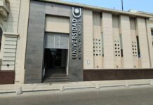 PARA AGENTES INSTITUCIONALES DE NIVEL MEDIO Y JERÁRQUICO La UNNE será sede del curso de Certificación en Evaluación y Acreditación Universitaria de la CONEAU