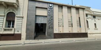 EN CORRIENTES La UNNE recibe al presidente de la CONEAU y será sede de un curso de Evaluación y Acreditación Universitaria