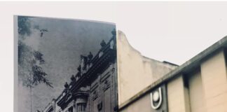 UNIVERSIDAD PARA SIEMPRE La UNNE invita a participar de una experiencia transmedia para celebrar sus 68 años