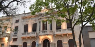 POLÍTICAS DE GÉNERO E IGUALDAD La UNNE incorpora la opción de marca de género no binario en sus títulos de grado y posgrado