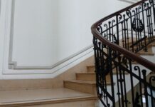 CHARLA EN LA UNNE Darán a conocer resultados de estudios hechos sobre restos fósiles hallados en materiales constructivos de Rectorado