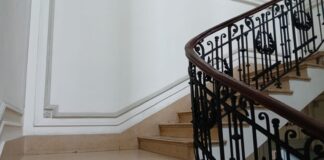 CHARLA EN LA UNNE Darán a conocer resultados de estudios hechos sobre restos fósiles hallados en materiales constructivos de Rectorado