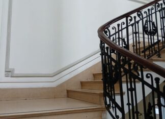 CHARLA EN LA UNNE Darán a conocer resultados de estudios hechos sobre restos fósiles hallados en materiales constructivos de Rectorado