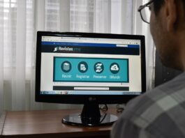 Con participación de la UNNE, buscan potenciar la visibilidad de revistas científicas de Argentina