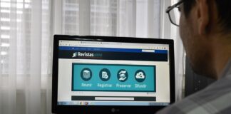 Con participación de la UNNE, buscan potenciar la visibilidad de revistas científicas de Argentina