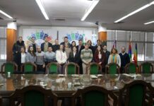 Extensión Universitaria La UNNE impulsa su Bolsa de Empleo para conectar egresados con el mercado laboral regional