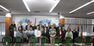 Extensión Universitaria La UNNE impulsa su Bolsa de Empleo para conectar egresados con el mercado laboral regional