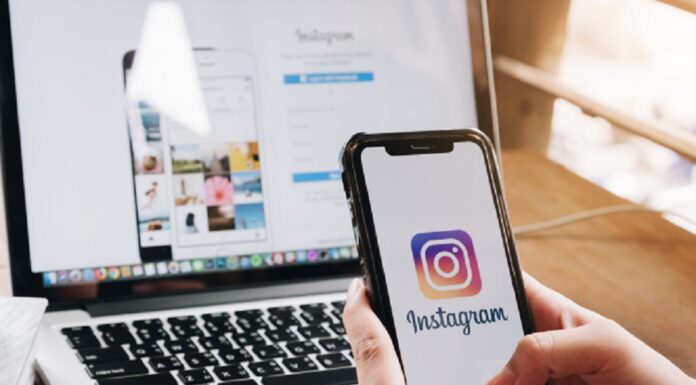 Plantean necesidad de normativa específica para penar modalidades delictivas “informáticas”