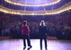Un teatro de pie ovacionó con sapucay y aplausos el estreno de “Regreso a Caá Catí”, la historia viva de Las Hermanas Vera