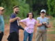 Se estrena el documental de la UNNE «Regreso a Caá Catí. El viaje de las Hermanas Vera”