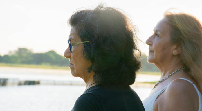 La UNNE lleva a la pantalla la historia de las Hermanas Vera en un documental que celebra el chamamé y el guaraní