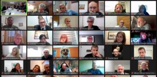 RESULTADOS DE LA REUNIÓN GOBIERNO NACIONAL - CIN Presupuesto universitario: con el aumento del 270% en gastos de funcionamiento, “se comienzan a atender los reclamos”