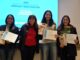 La UNNE premió los trabajos destacados de su XXXI Reunión de Comunicaciones Científica y Tecnológica