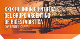Con la II Jornada de la Enseñanza de la Estadística, la UNNE se alista para el GAB 2025