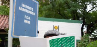 SE RECIBEN TRABAJOS PARA LA EDICIÓN 2022 Agrotecnia, una revista que reúne trabajos científicos y técnicos del sector agropecuario y forestal