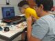 Robótica educativa para niños y niñas: últimos cupos para el curso inicial