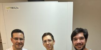 NUEVOS CONOCIMIENTOS Por sus propiedades farmacológicas validan científicamente a un árbol de la región