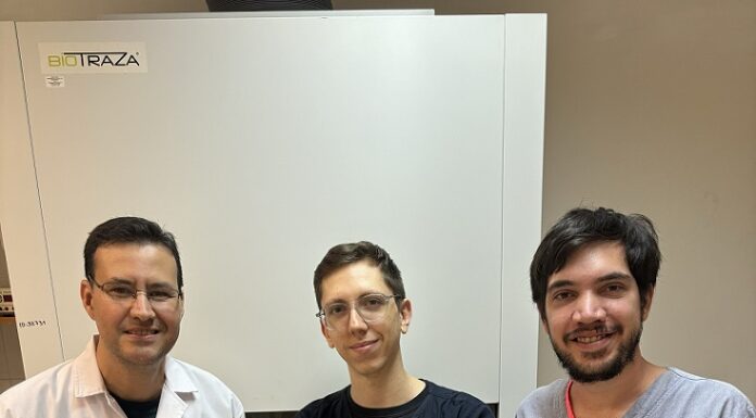 NUEVOS CONOCIMIENTOS Por sus propiedades farmacológicas validan científicamente a un árbol de la región