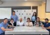 Investigadores del LIBIM avanzan en el estudio del cáncer de colon en pacientes del Nordeste Argentino