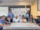 Investigadores del LIBIM avanzan en el estudio del cáncer de colon en pacientes del Nordeste Argentino