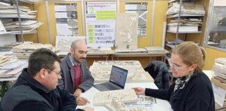 NUEVOS CONOCIMIENTOS Proponen la regeneración urbana ecológica para recuperar espacios degradados en ciudades del NEA