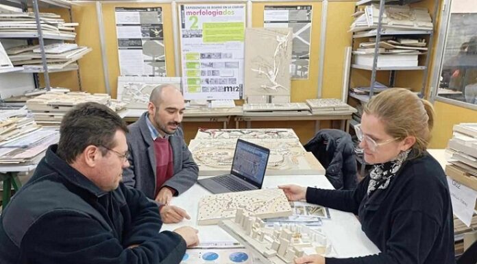 NUEVOS CONOCIMIENTOS Proponen la regeneración urbana ecológica para recuperar espacios degradados en ciudades del NEA