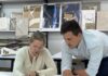 Resistencia – Corrientes: plantea transformar vías de conexión en corredores urbanos para una mayor integración