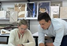 Resistencia – Corrientes: plantea transformar vías de conexión en corredores urbanos para una mayor integración