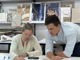 Resistencia – Corrientes: plantean transformar vías de conexión en corredores urbanos para una mayor integración