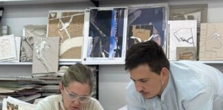 Resistencia – Corrientes: plantea transformar vías de conexión en corredores urbanos para una mayor integración