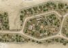 Ingeniería Civil: un Trabajo Final plantea un Complejo Ecológico para el Parque Nacional Chaco