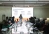 Destacan resultados y logros de la evaluación permanente como política institucional de la UNNE