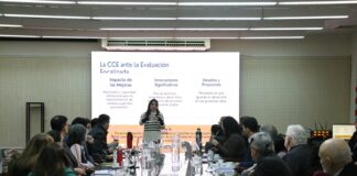 PLANIFICACION ESTRATEGICA Destacan resultados y logros de la evaluación permanente como política institucional de la UNNE